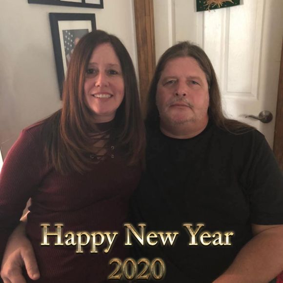 Meet your Posher, Michelle - Picture 1 of 1